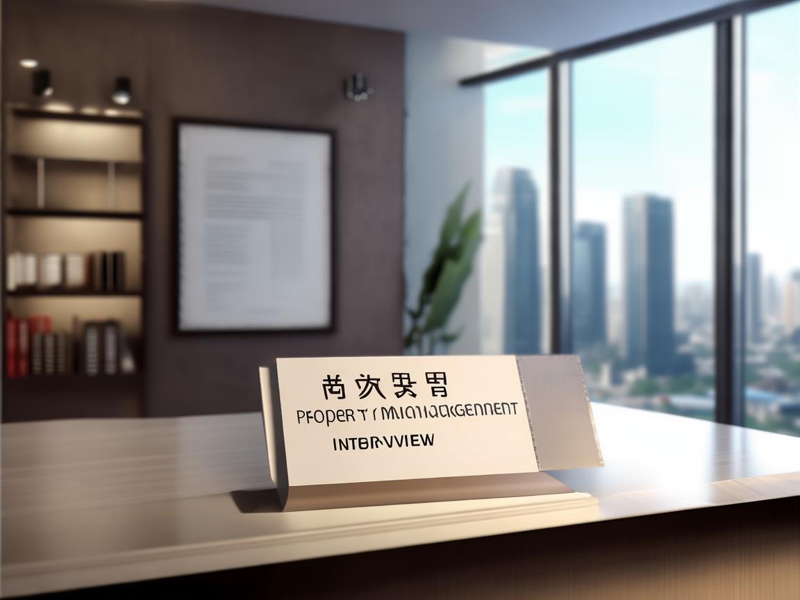 万科物业面试需要什么? 万科物业面试需要什么?