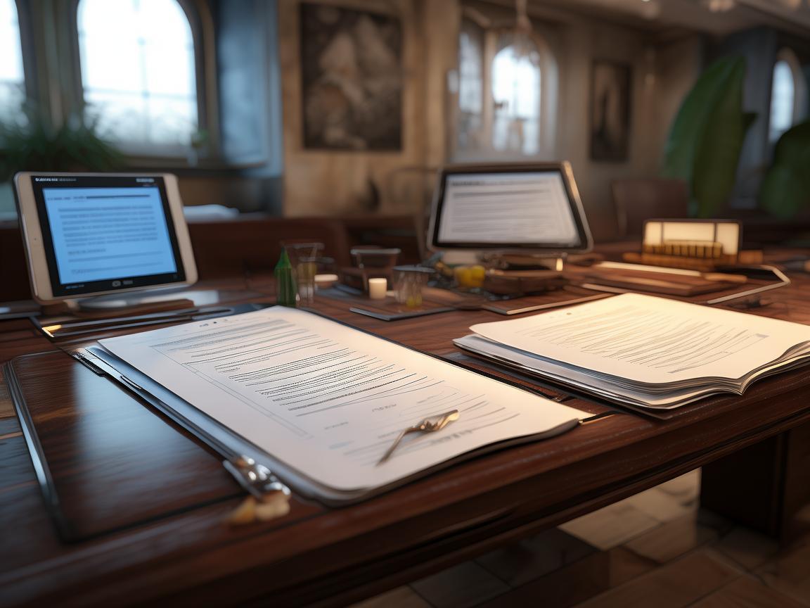 物业交割需要原业主吗? 物业交割需要原业主吗?