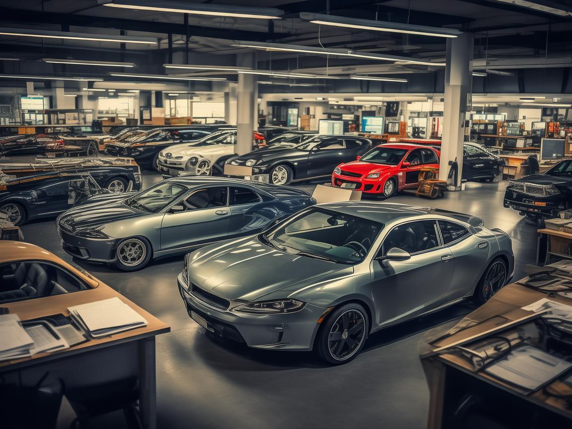 车管所物业到底管哪些事呢? 车管所物业到底管哪些事呢?