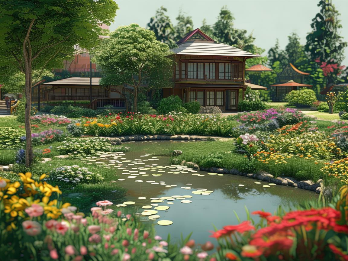 物业四多一少究竟是什么意思? 物业四多一少究竟是什么意思?