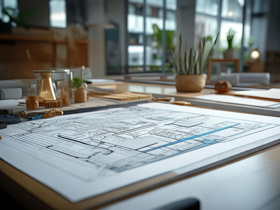 物业查丈是什么意思? 物业查丈是什么意思?