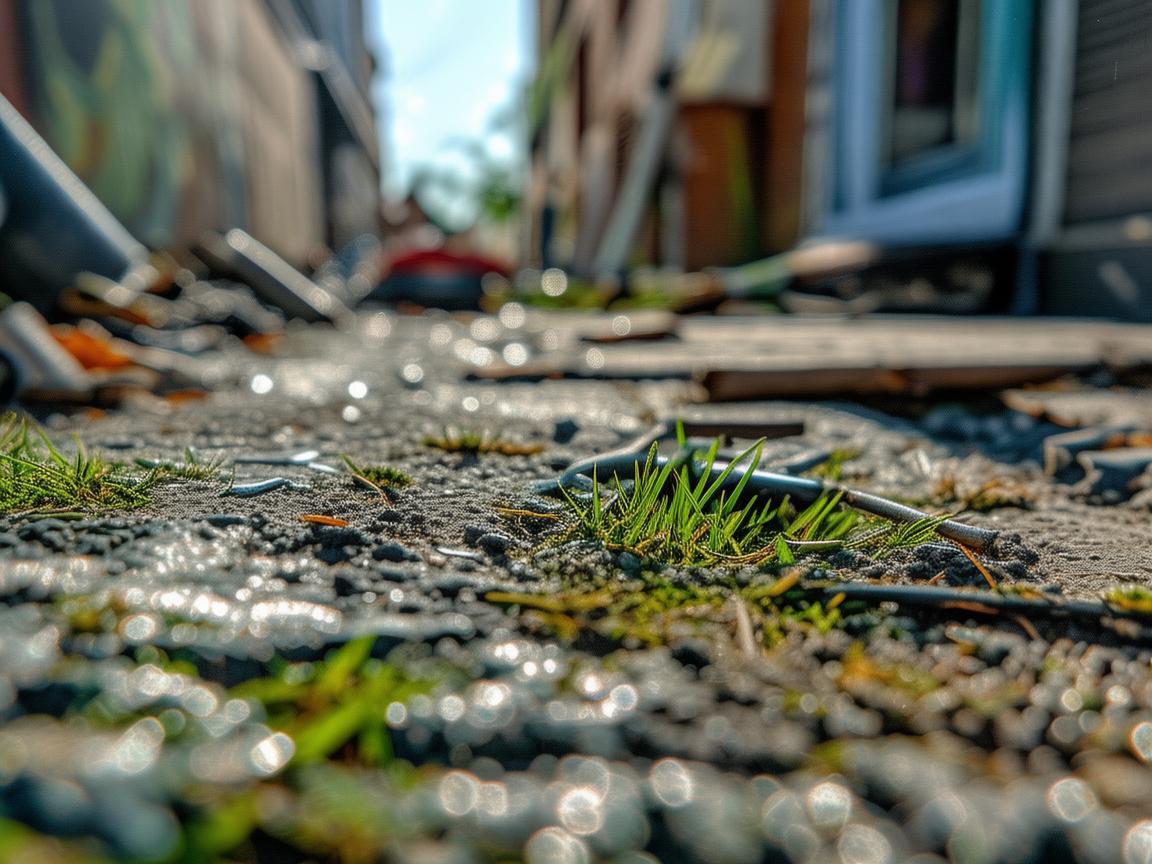 物业干活一定算劳动关系吗? 物业干活一定算劳动关系吗?