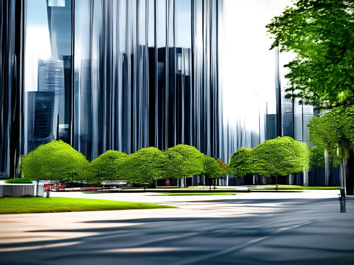 物业有权处理公房违规出租问题吗? 物业有权处理公房违规出租问题吗?