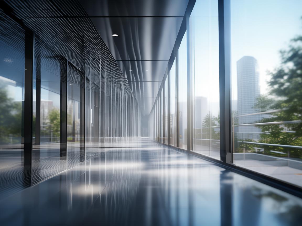 现在物业用房都有喷淋吗? 现在物业用房都有喷淋吗?