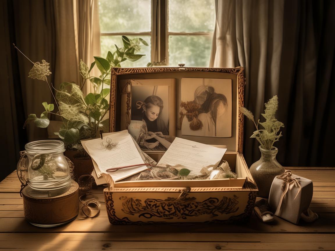 什么样的物业礼物最能让人感动? 什么样的物业礼物最能让人感动?