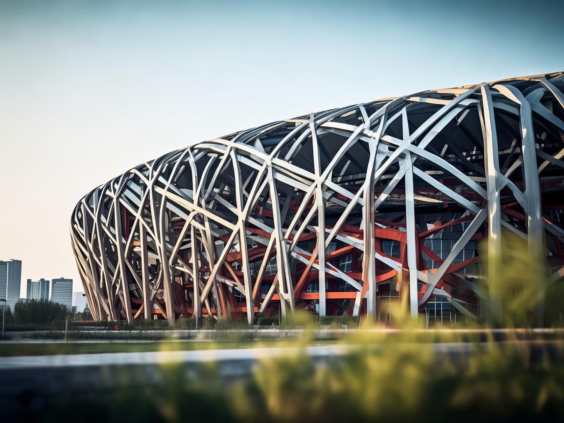 北京鸟巢是由保利物业负责管理吗? 北京鸟巢是由保利物业负责管理吗?