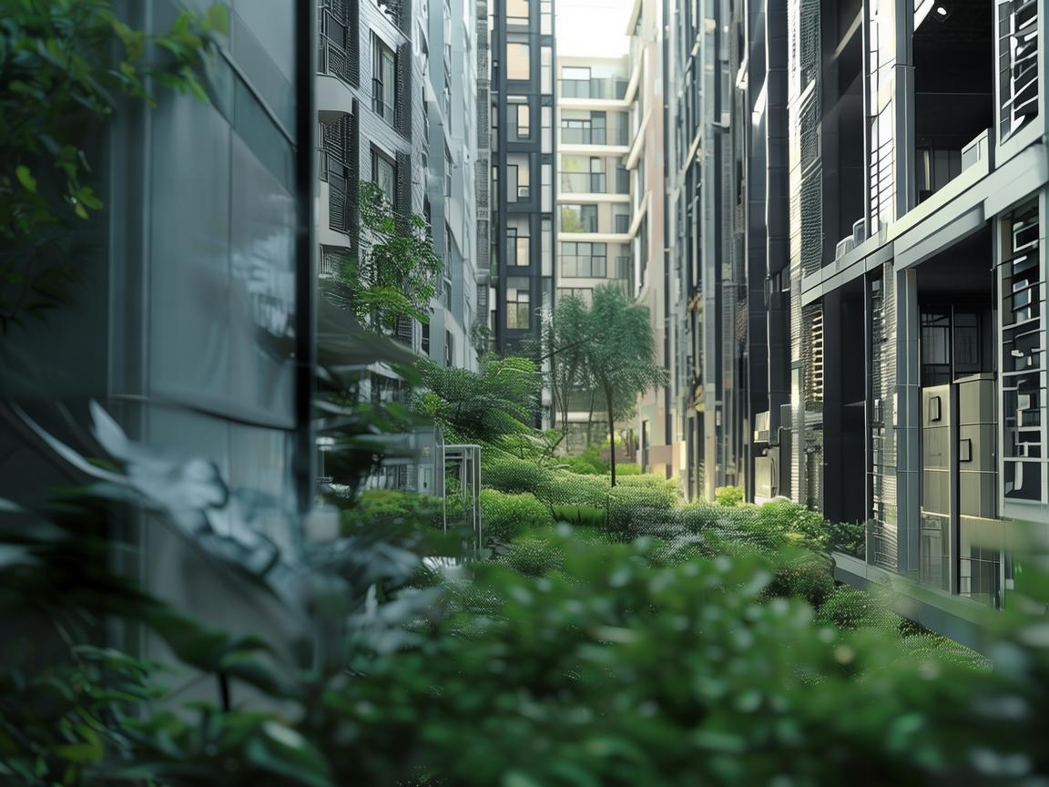 小区电费必须交给物业吗? 小区电费必须交给物业吗?