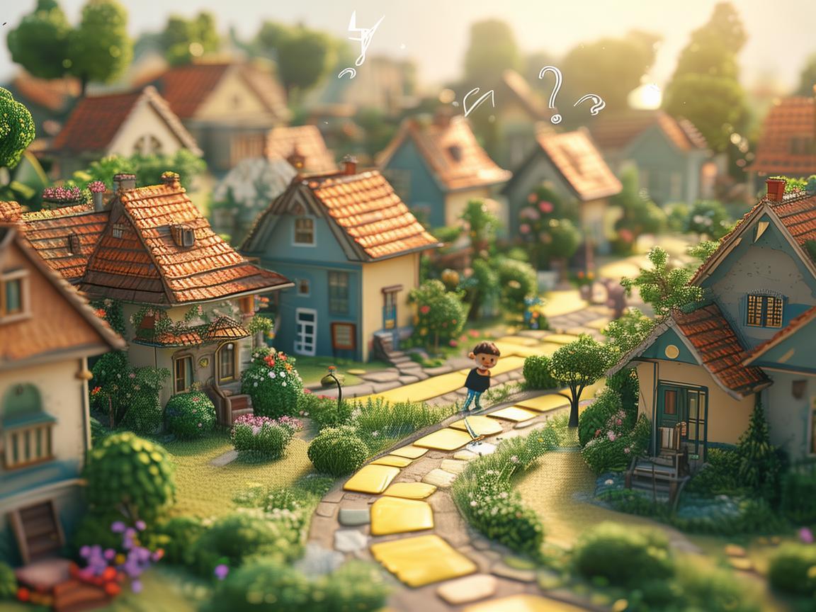 购房真的会赠送物业吗? 购房真的会赠送物业吗?