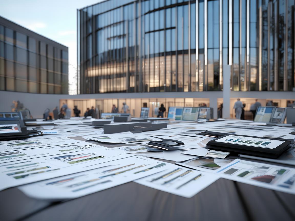 物业招标在什么网站可以查找? 物业招标在什么网站可以查找?