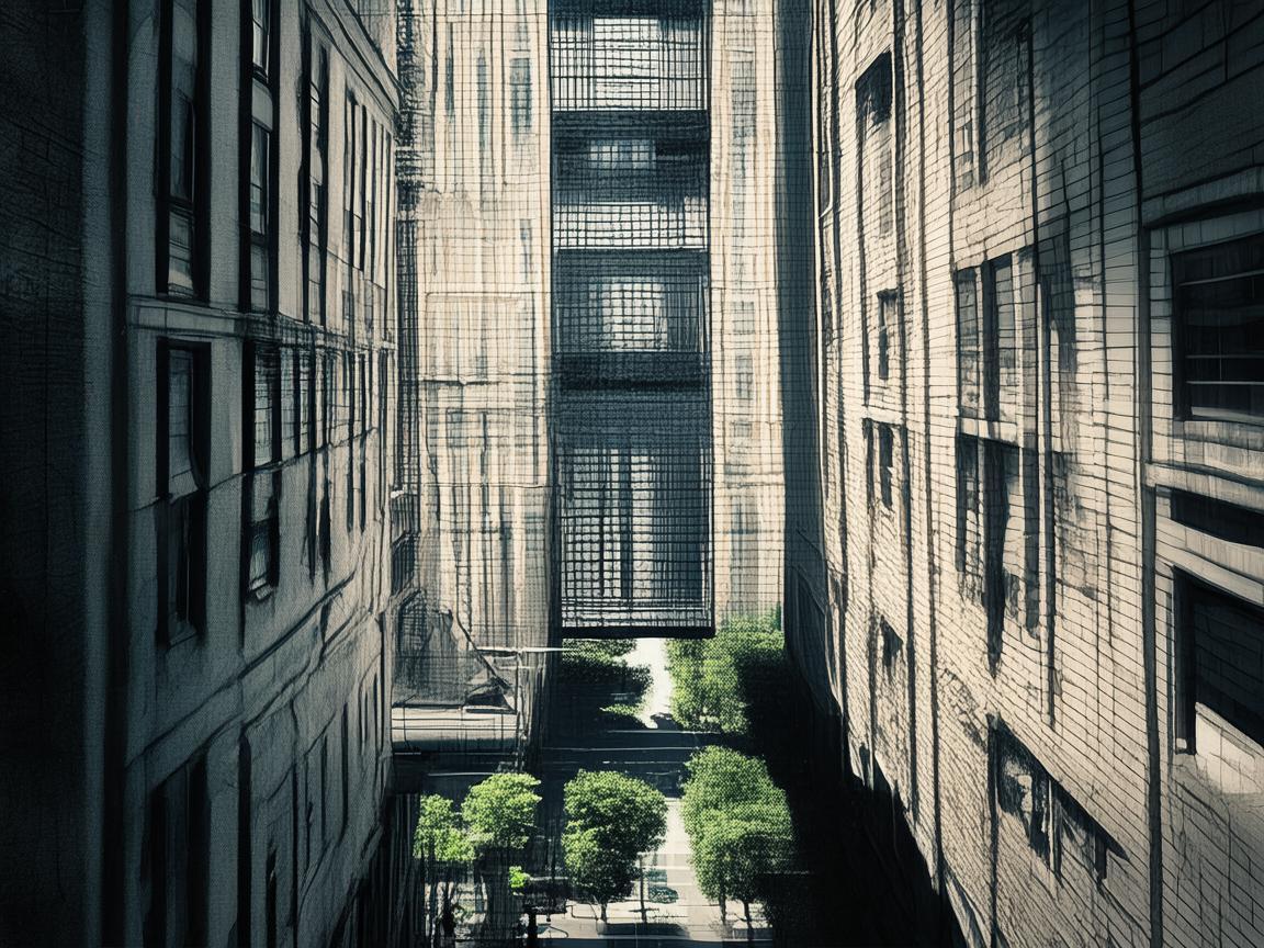 物业允许砸飘窗吗? 物业允许砸飘窗吗?