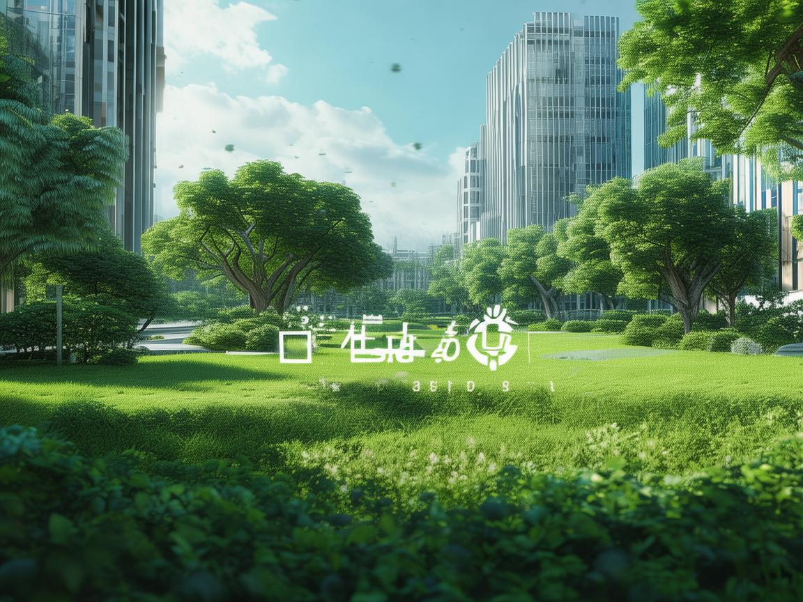 绿都物业杨鹏是什么级别? 绿都物业杨鹏是什么级别?