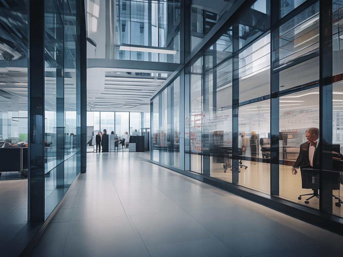 物业需要消防证挂靠吗? 物业需要消防证挂靠吗?