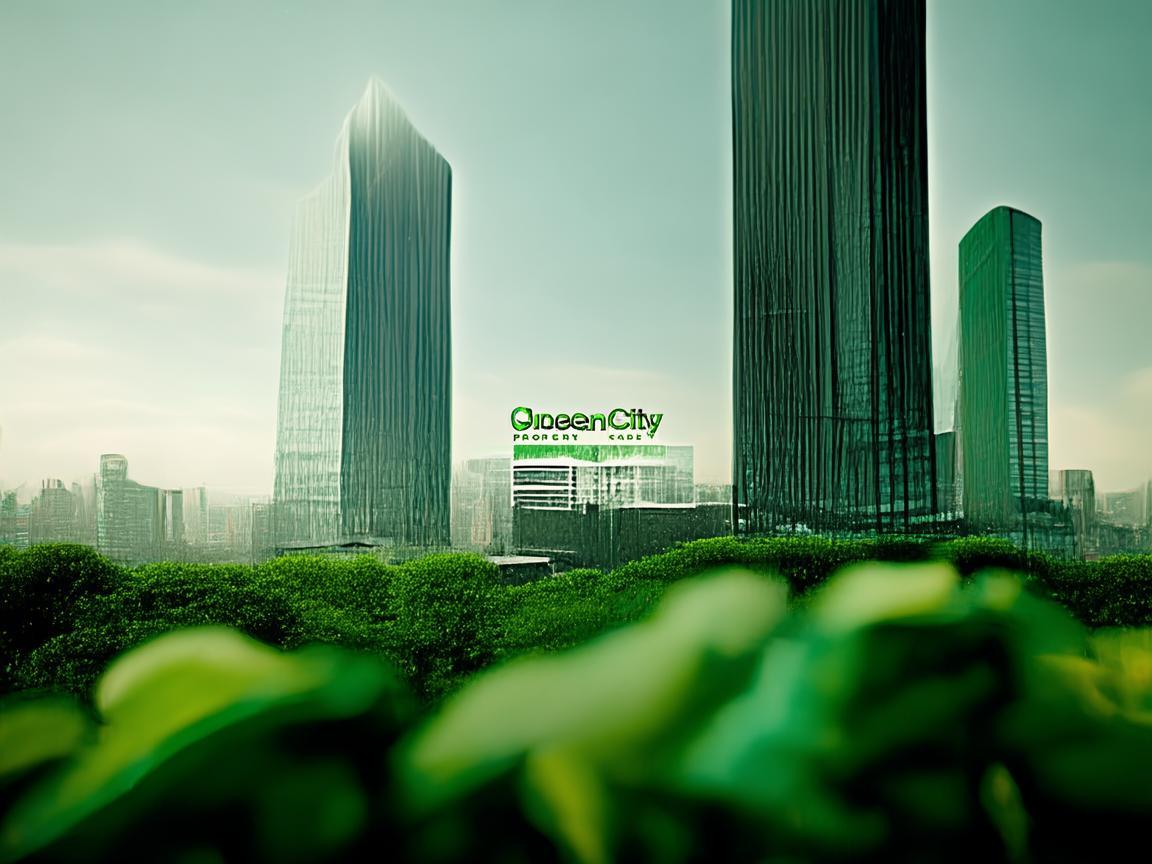 绿城物业属于什么单位? 绿城物业属于什么单位?