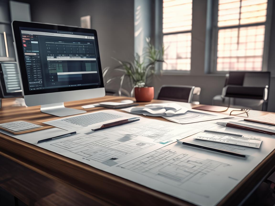 物业有哪些外劳业务项目？