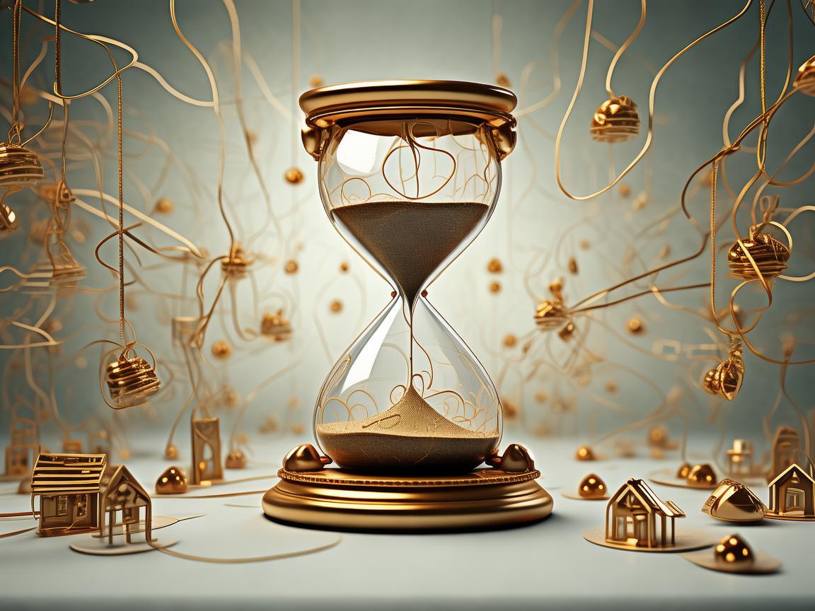 物业费究竟是根据什么来收取的呢? 物业费究竟是根据什么来收取的呢?