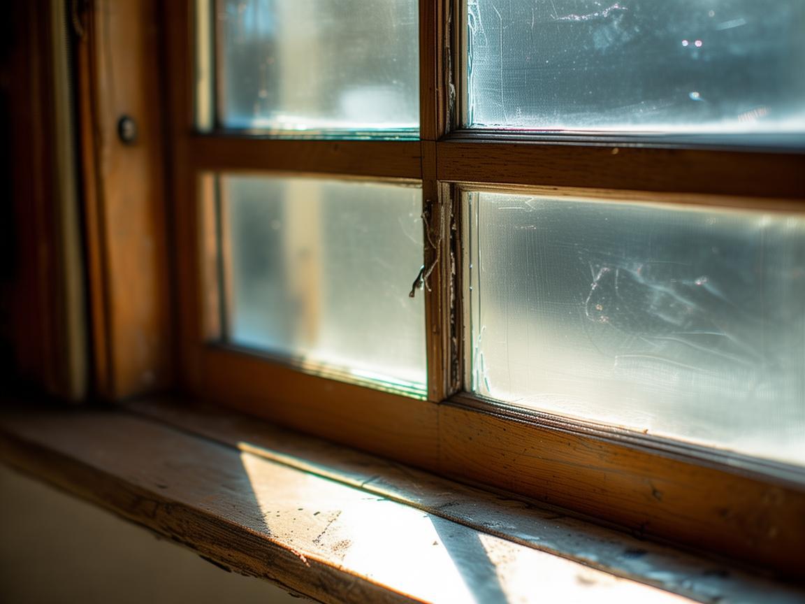 窗户漏风物业会管吗? 窗户漏风物业会管吗?