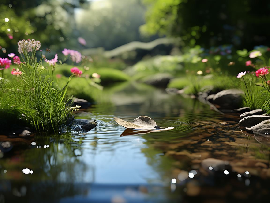 物业最怕哪种起诉? 物业最怕哪种起诉?