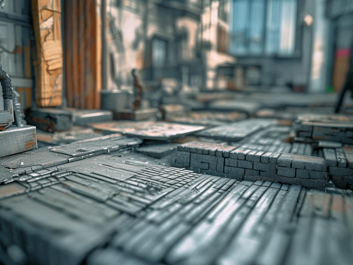 物业收取装修押金究竟有什么用? 物业收取装修押金究竟有什么用?