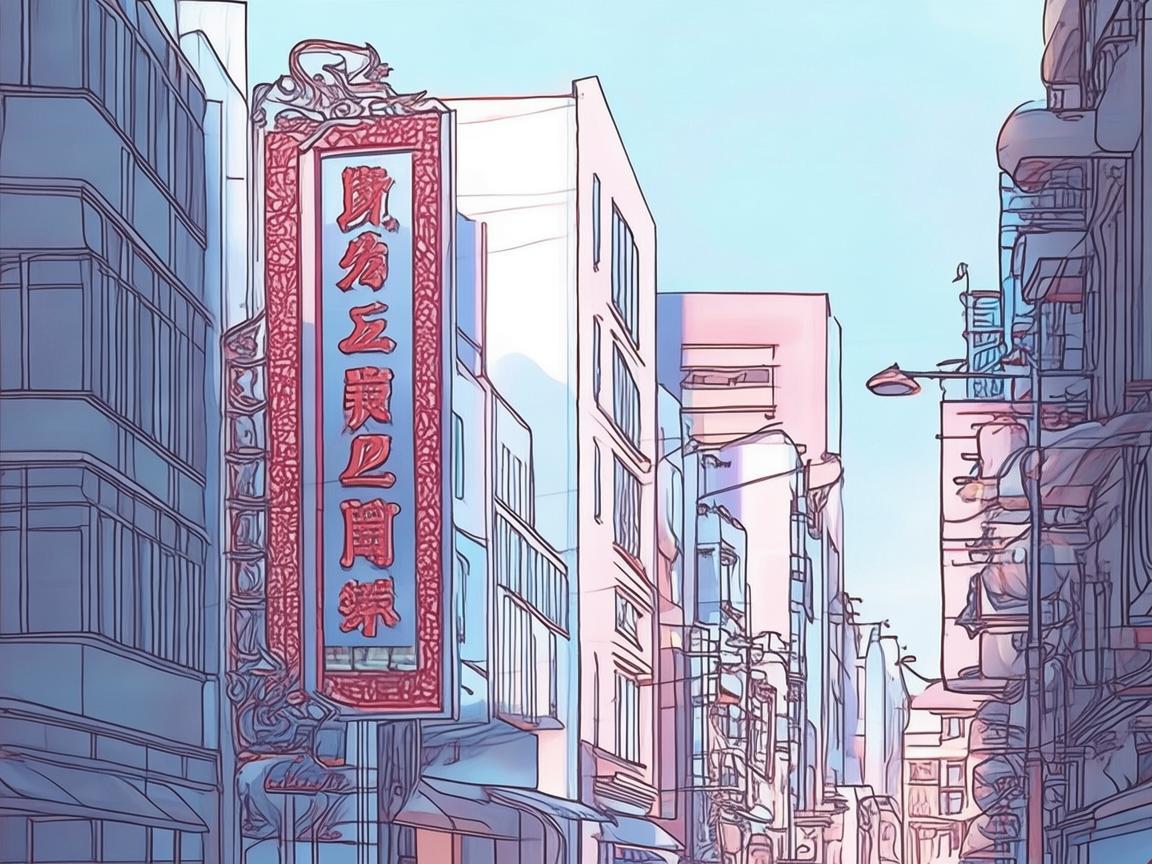 泛悦城物业是国企吗? 泛悦城物业是国企吗?