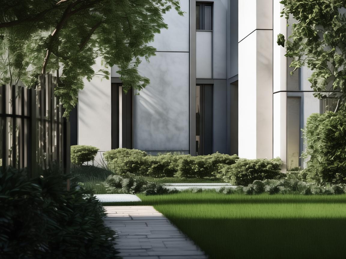 物业到底能不能进出业主家? 物业到底能不能进出业主家?