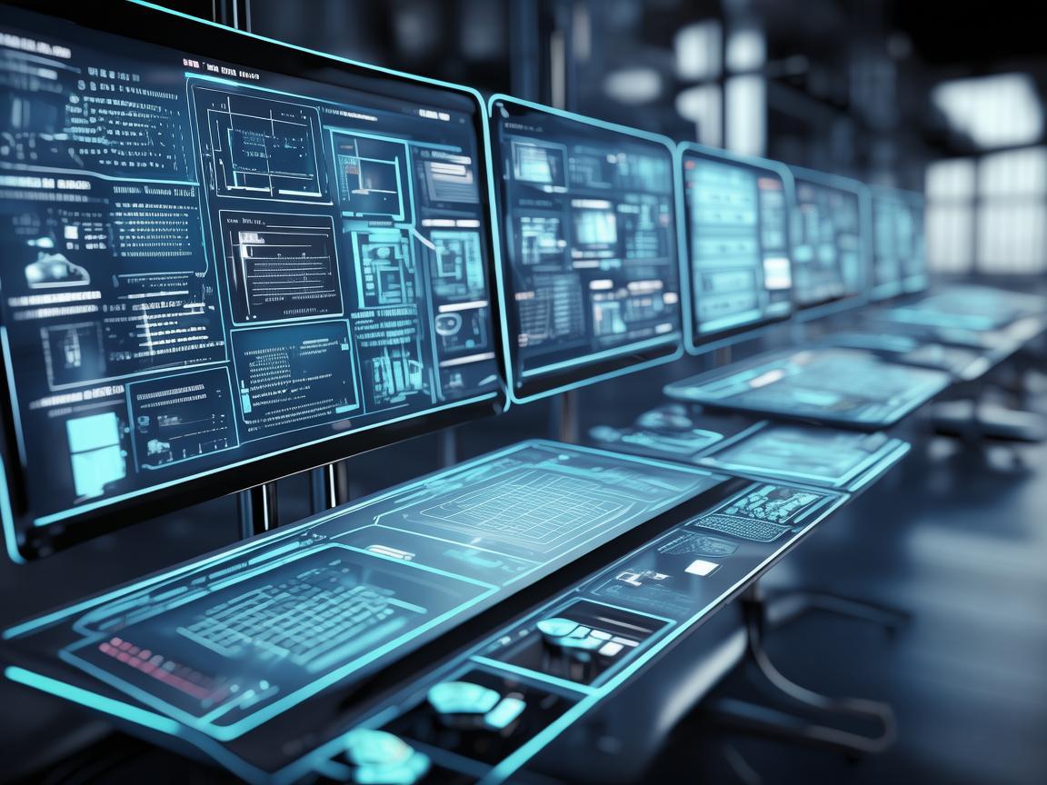 智慧物业究竟有什么功能? 智慧物业究竟有什么功能?