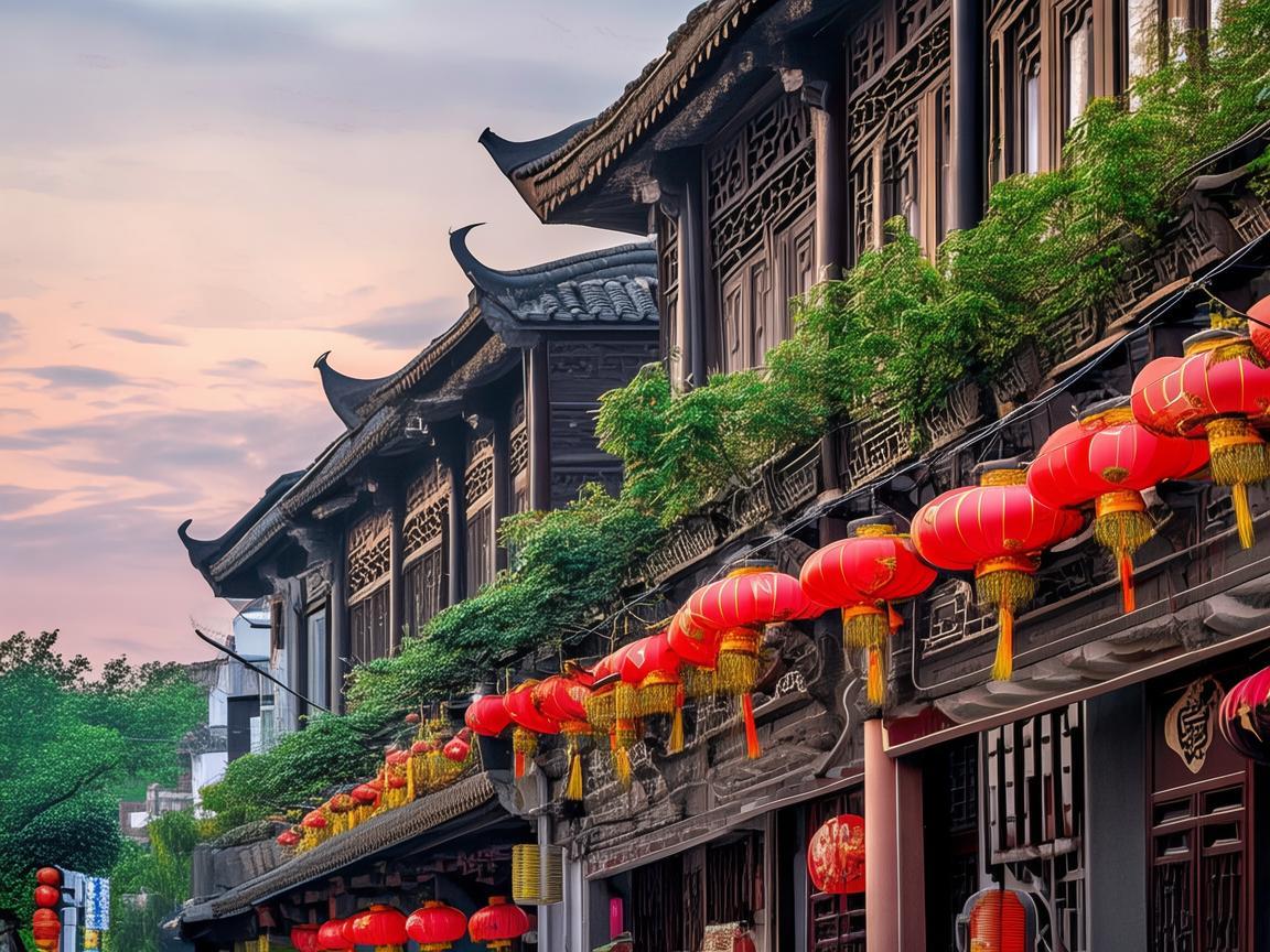 徐州物业现在招保洁吗? 徐州物业现在招保洁吗?