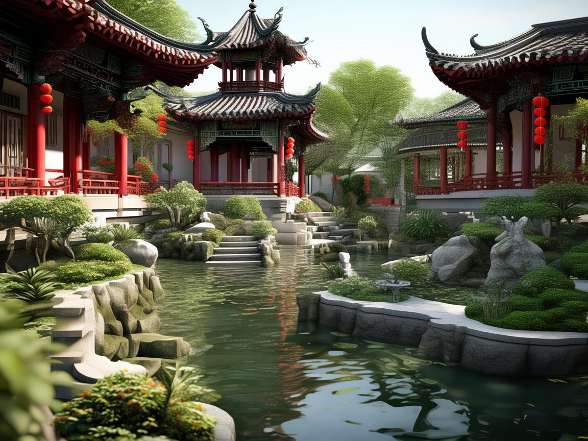 苏州物业管理涵盖非住宅吗? 苏州物业管理涵盖非住宅吗?