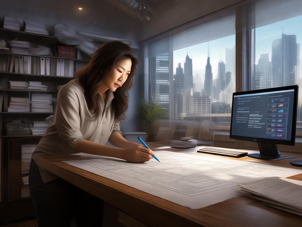 物业主管主要做什么工作你知道吗? 物业主管主要做什么工作你知道吗?