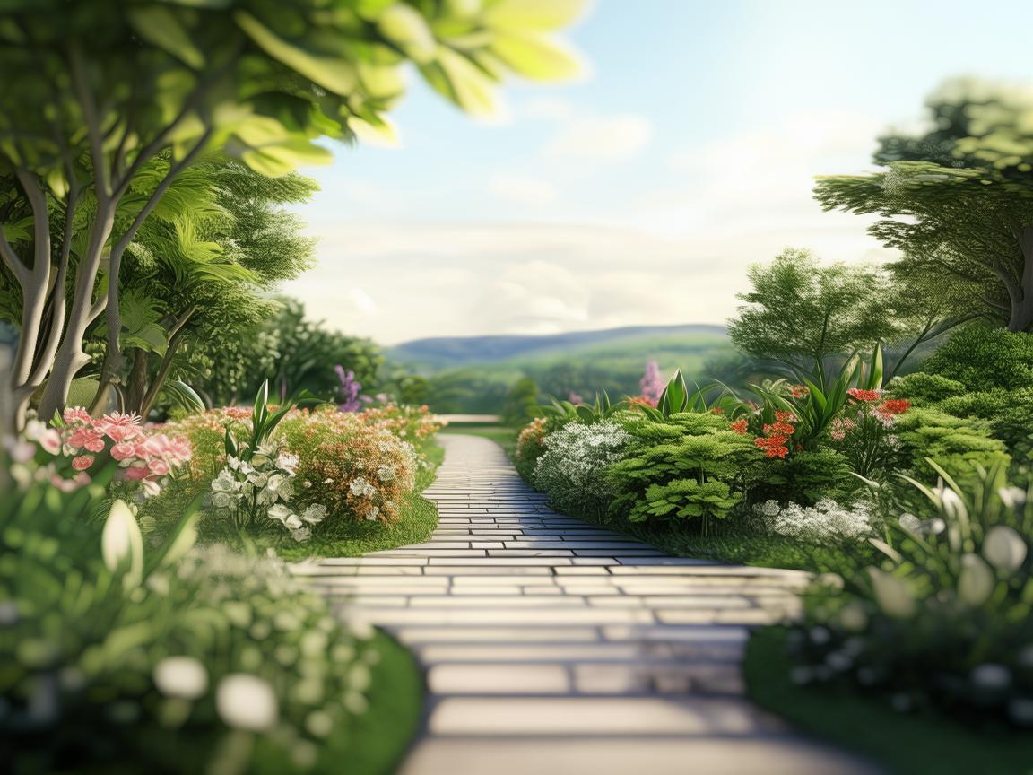 物业的三项职责内容究竟是什么? 物业的三项职责内容究竟是什么?