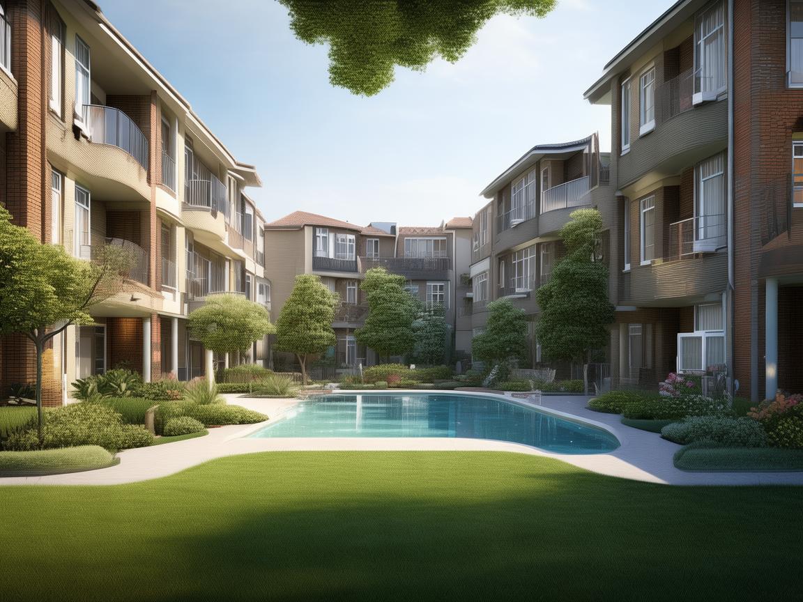 物业消费都需要业主分摊吗? 物业消费都需要业主分摊吗?