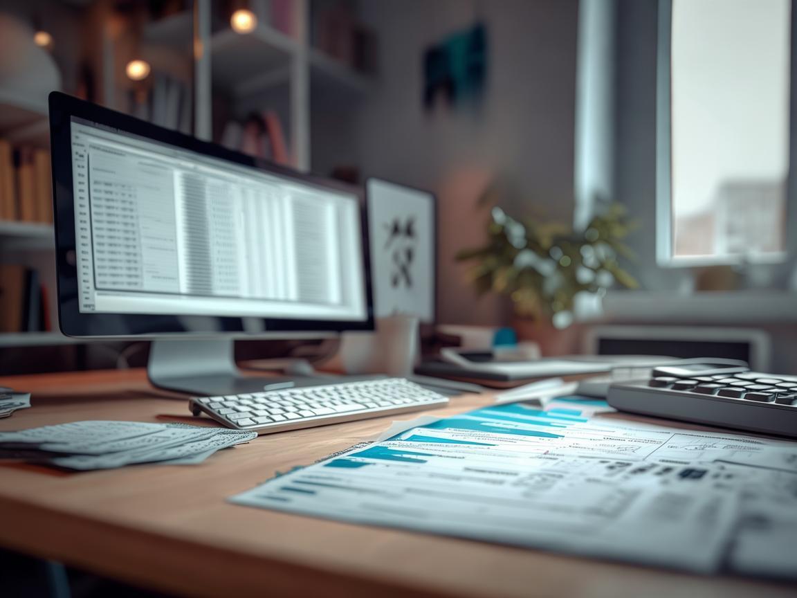 为什么想做物业出纳? 为什么想做物业出纳?