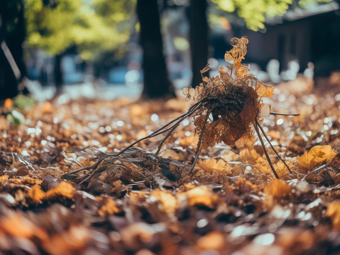 石家庄物业到底收费吗? 石家庄物业到底收费吗?