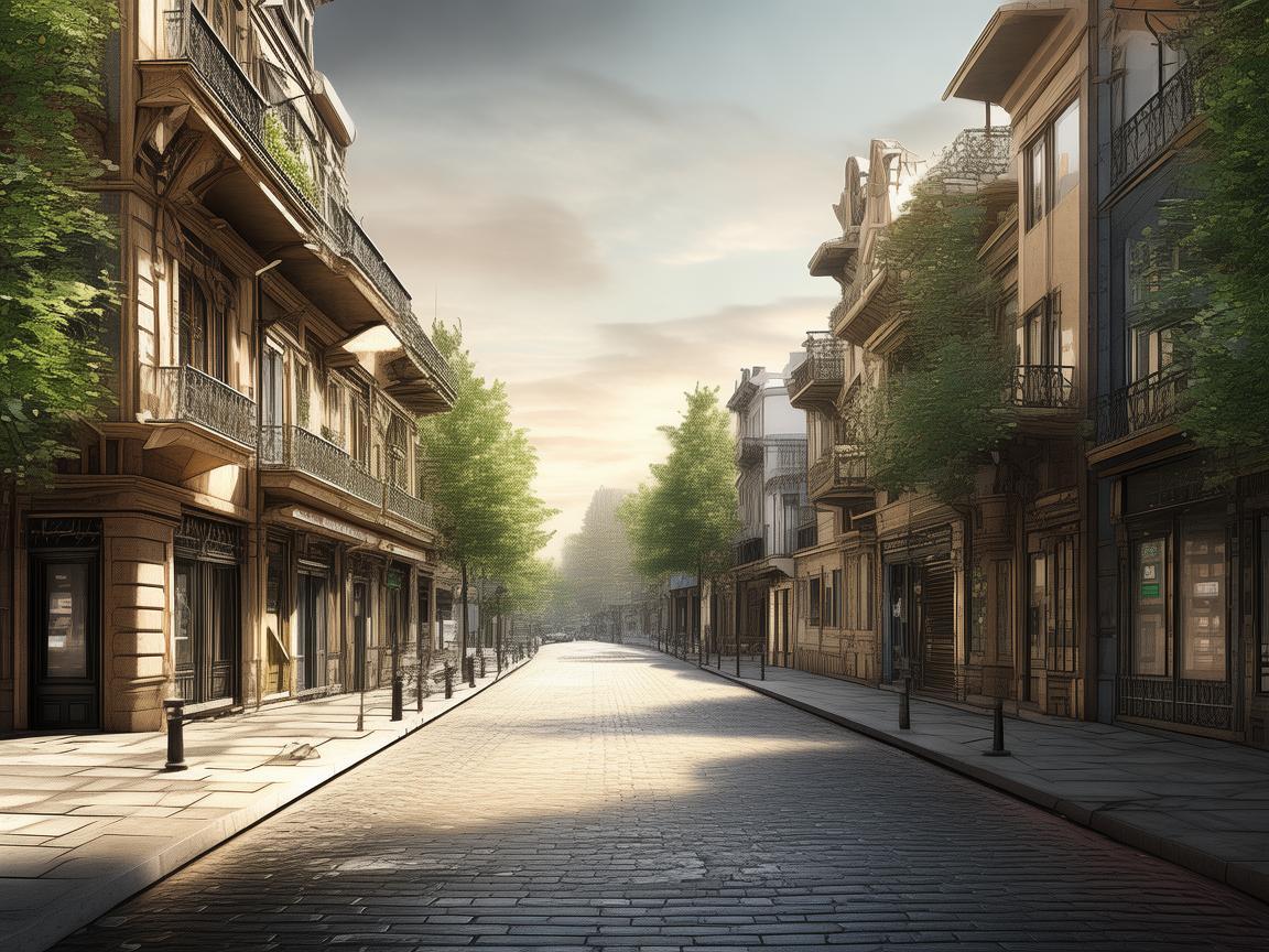 奥莱金街物业属于哪个小区? 奥莱金街物业属于哪个小区?