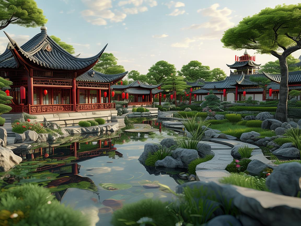 长丰园叫什么物业名字才好听呢? 长丰园叫什么物业名字才好听呢?