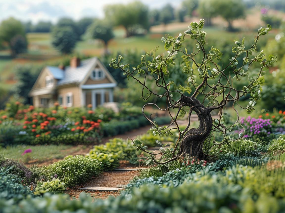 物业为什么会怕中介? 物业为什么会怕中介?