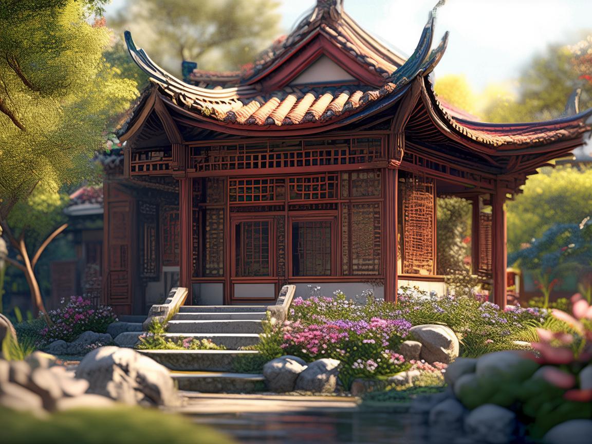 东源阁究竟是由什么物业公司管理的呢? 东源阁究竟是由什么物业公司管理的呢?