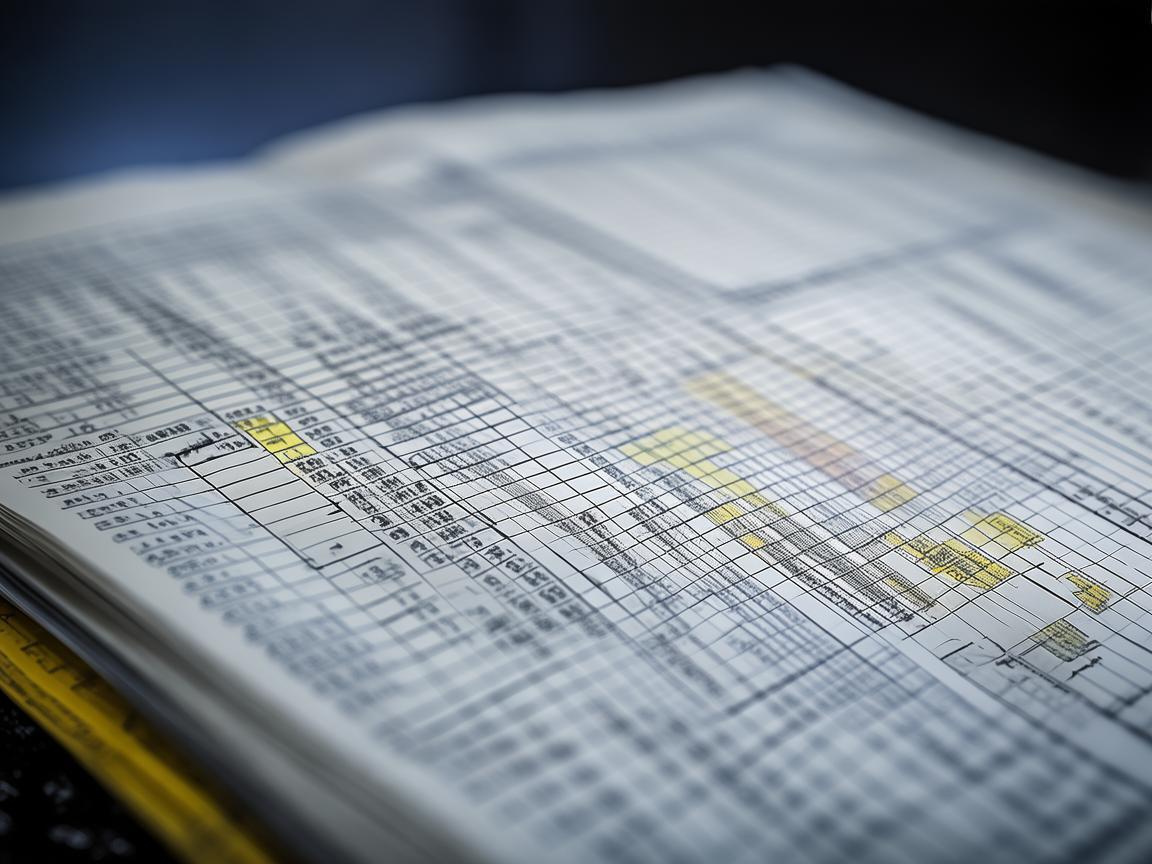 单位物业费应记入什么科目? 单位物业费应记入什么科目?