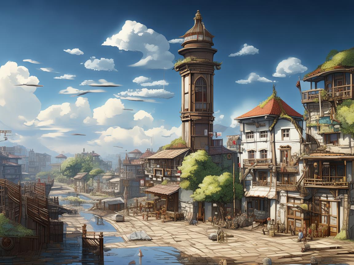 义乌万家风华究竟是什么物业? 义乌万家风华究竟是什么物业?