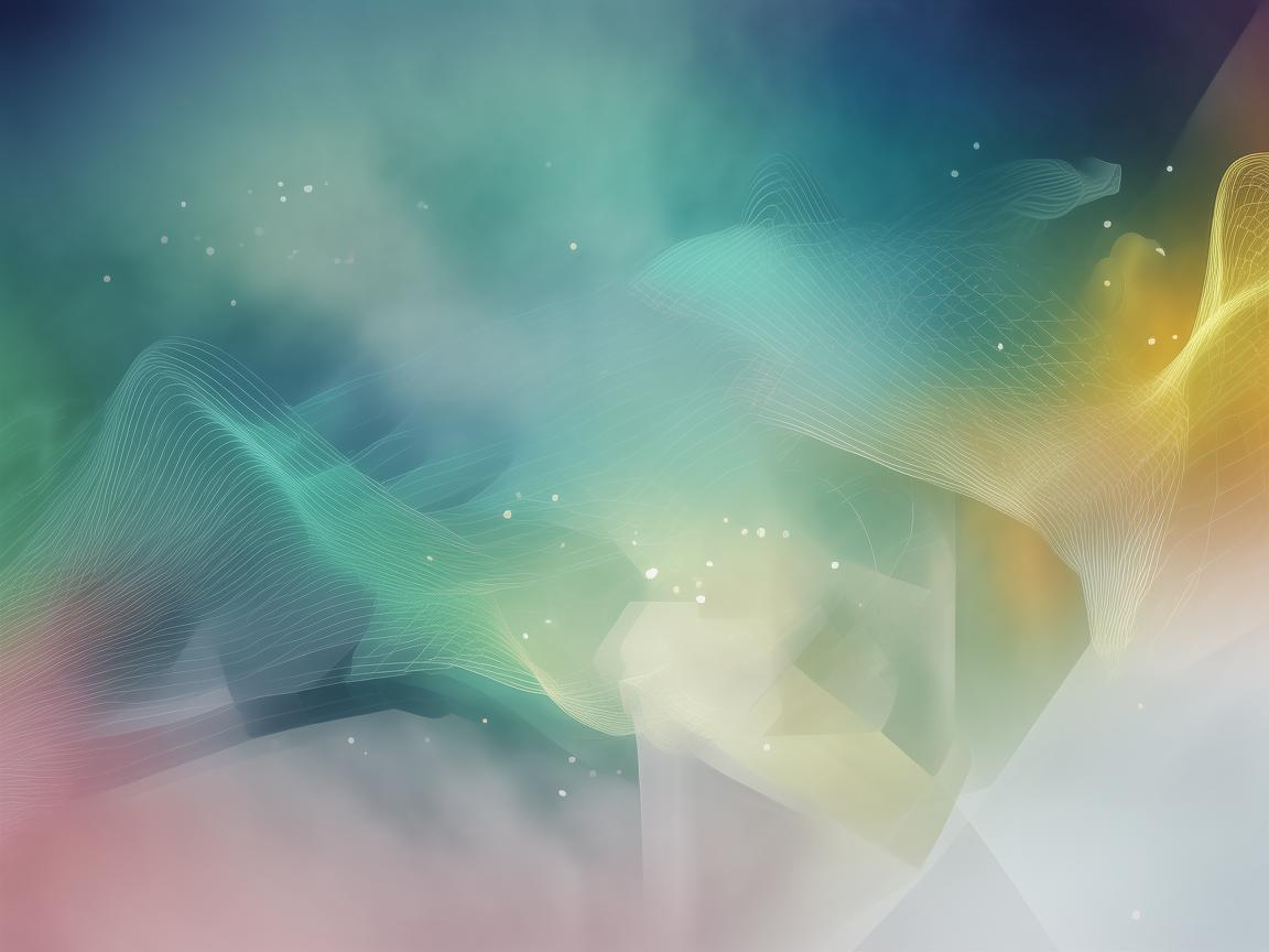 物业公司的人才观究竟是什么? 物业公司的人才观究竟是什么?