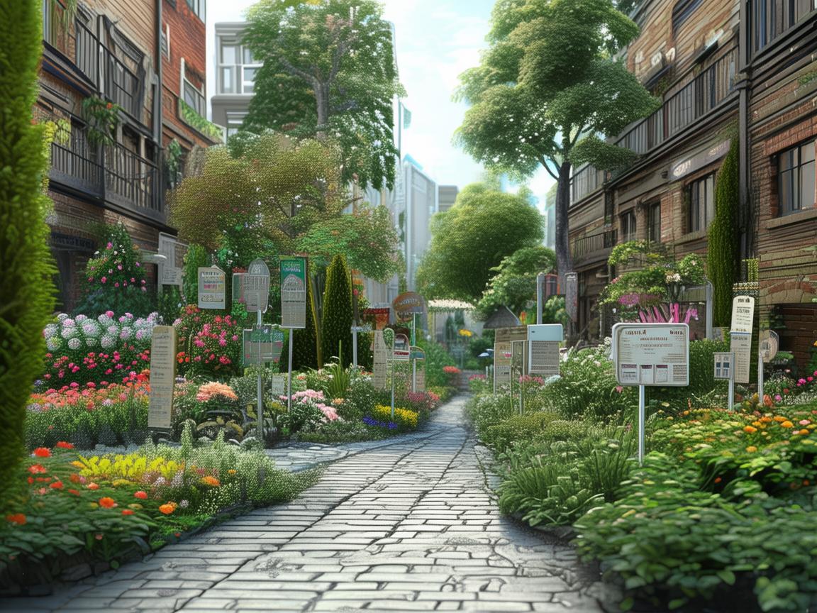 物业管理协会究竟都管什么？