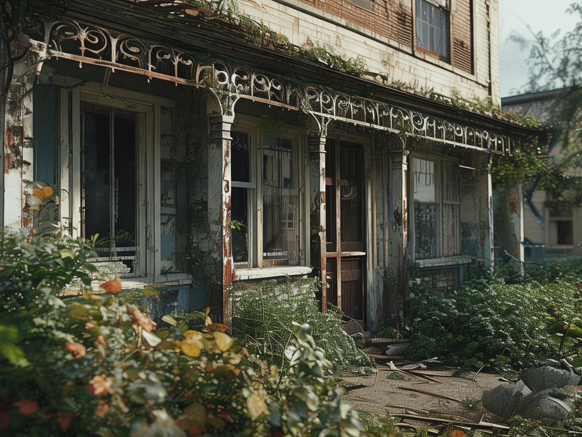 物业为什么老是亏钱呢? 物业为什么老是亏钱呢?