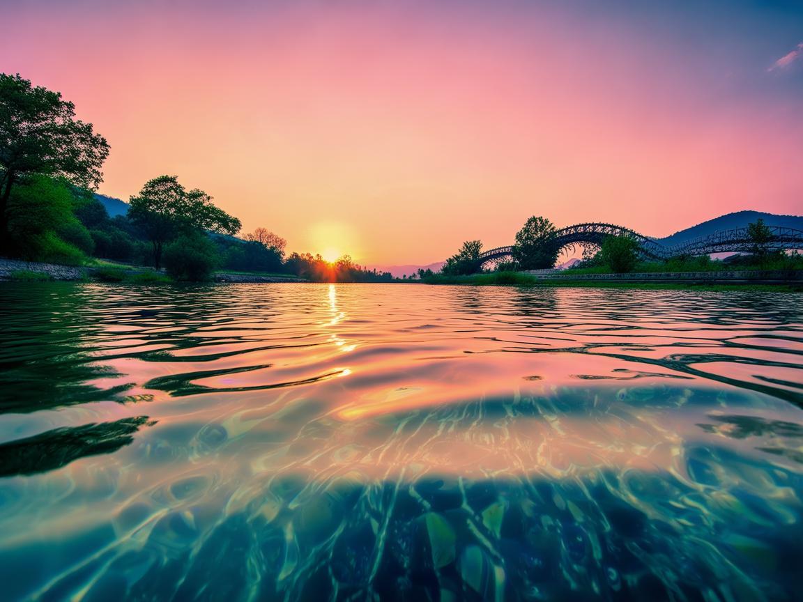 武陟有康桥物业吗? 武陟有康桥物业吗?