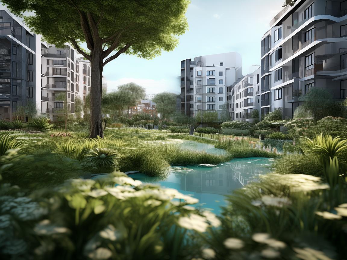 新沙苑物业真的靠谱吗? 新沙苑物业真的靠谱吗?