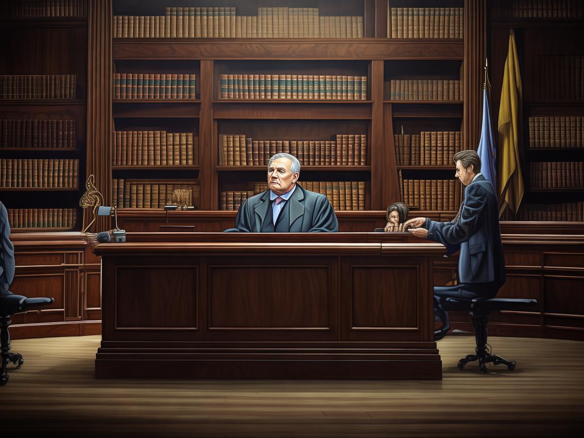 怎样跟物业打官司能赢? 怎样跟物业打官司能赢?