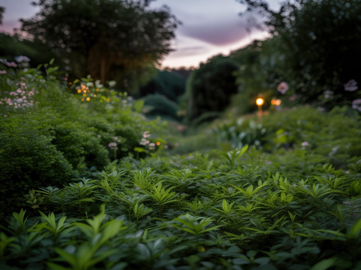 物业灭蚊灭老鼠合法吗? 物业灭蚊灭老鼠合法吗?