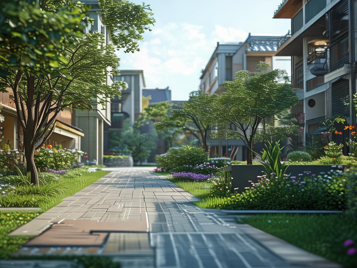 富民苑物业平常真的管事吗? 富民苑物业平常真的管事吗?