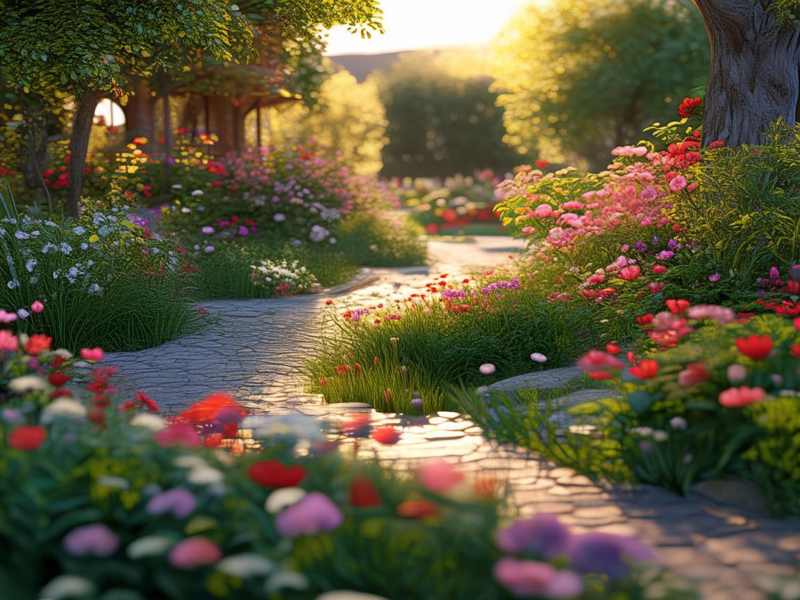 不参加物业可以吗? 不参加物业可以吗?