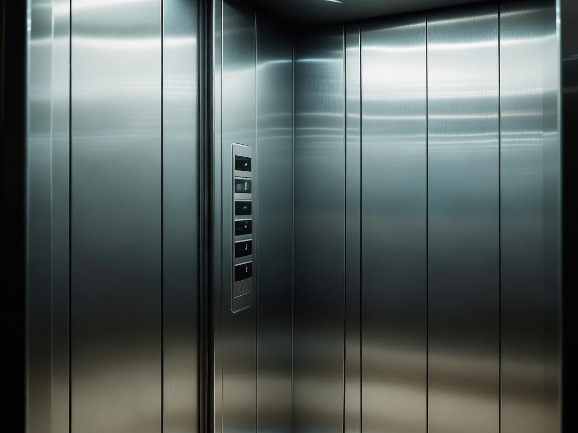内江物业电梯维保好做吗？