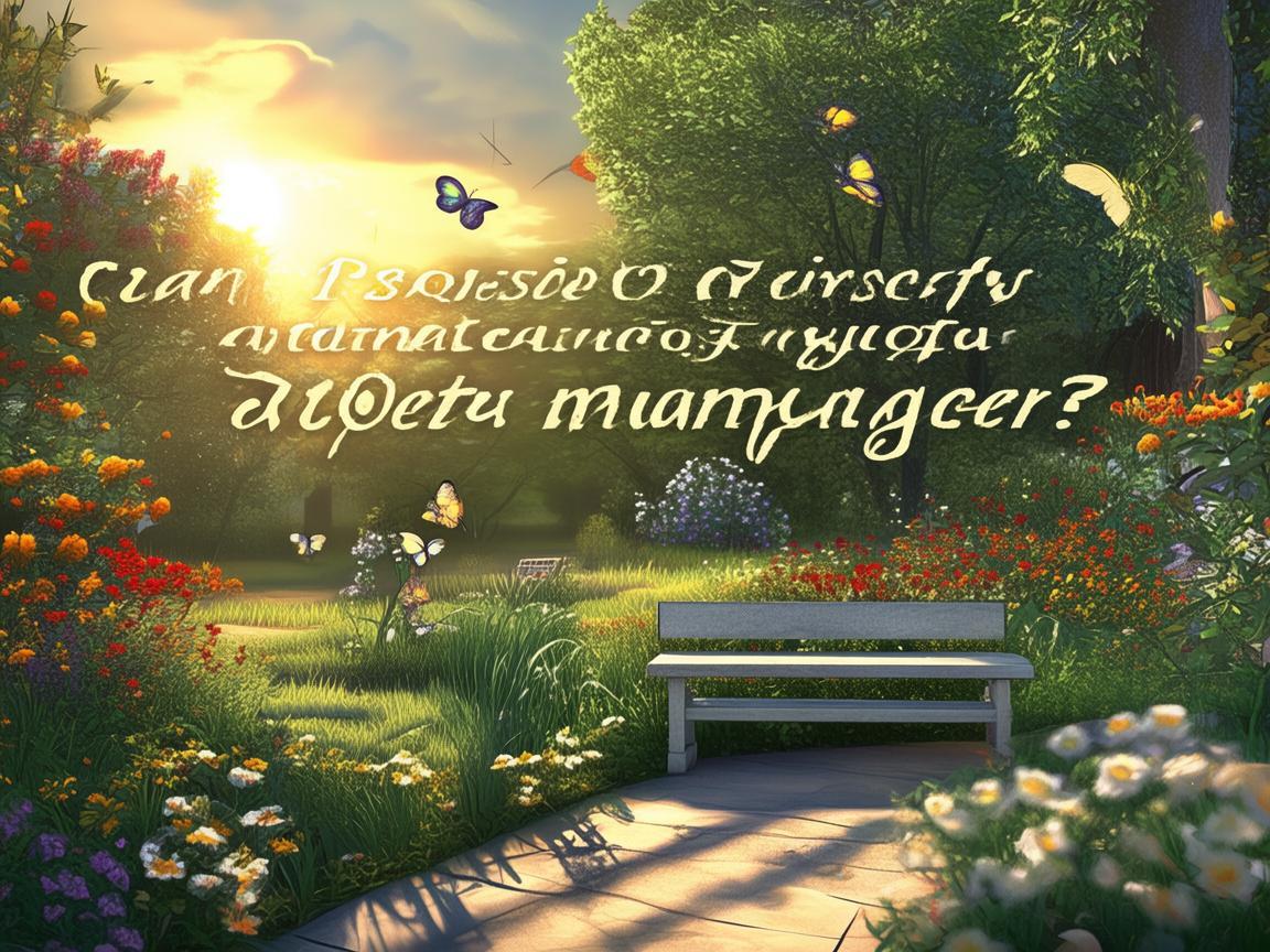 可以要求物业换管家吗? 可以要求物业换管家吗?