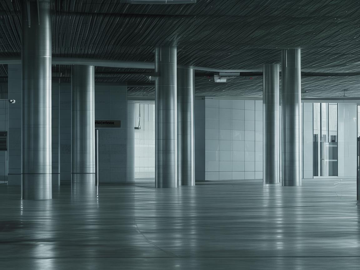 汽车物业费应计入什么科目? 汽车物业费应计入什么科目?